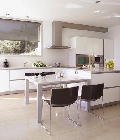 에스K닥트 PC 이미지 6064571