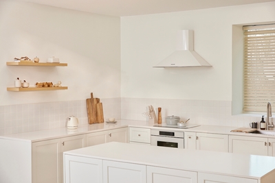 에스K닥트 PC 이미지 6064572