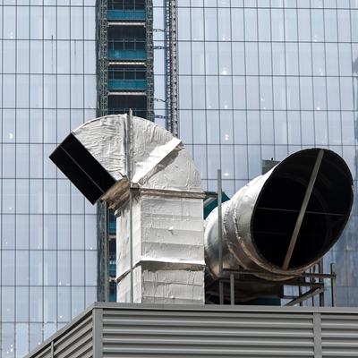 에스K닥트 PC 이미지 6064573