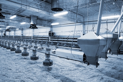 에스K닥트 PC 이미지 6064575