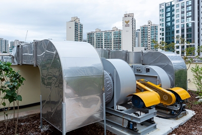 에스K닥트 PC 이미지 6064568