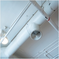 안양닥트-6064570