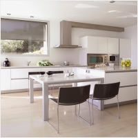 안양닥트-6064571