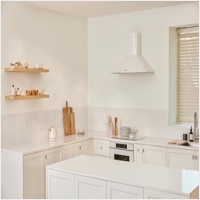 안양닥트-6064572