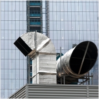 안양닥트-6064573