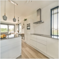 안양닥트-6064574