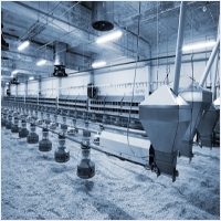 안양닥트-6064575