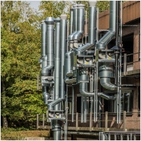 안양닥트-6064576