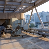 안양닥트-6064578