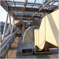 안양닥트-6064579