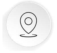 에스K닥트 오시는길